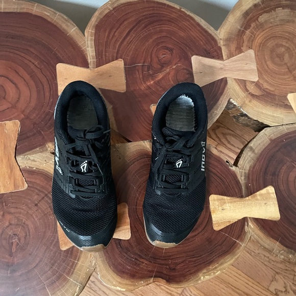 INOV 8 Bare XF 210 V3 Size W6 M4.5 - Picture 4 of 4